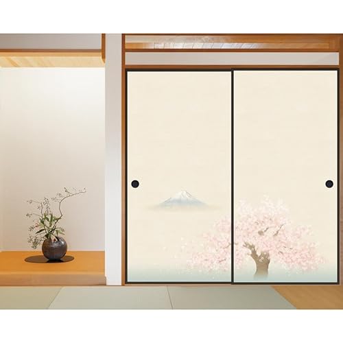 ふすま 2枚セット」の人気商品一覧 | 安い商品を通販サイトから探す